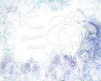 Akarusa Yami – Trace Element Rebirth